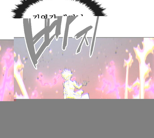 1646964631962yuyta3qg6pn.jpeg