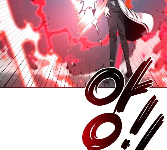 1646964633047f0skhksz8id.jpeg