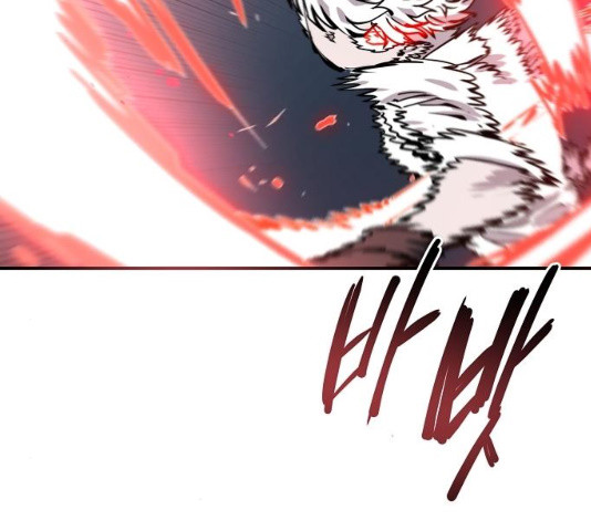 1646964633258ylg761wgvsi.jpeg