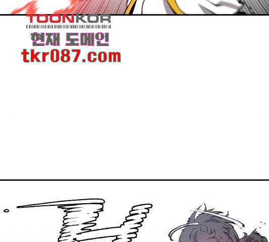 16469646342275ojbbb081tl.jpeg