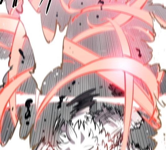 1646964636278j1ynf0lyo48.jpeg