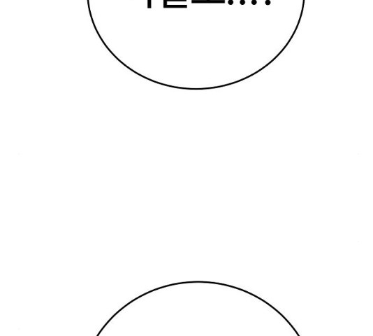 1646964637473dszr013cnrm.jpeg