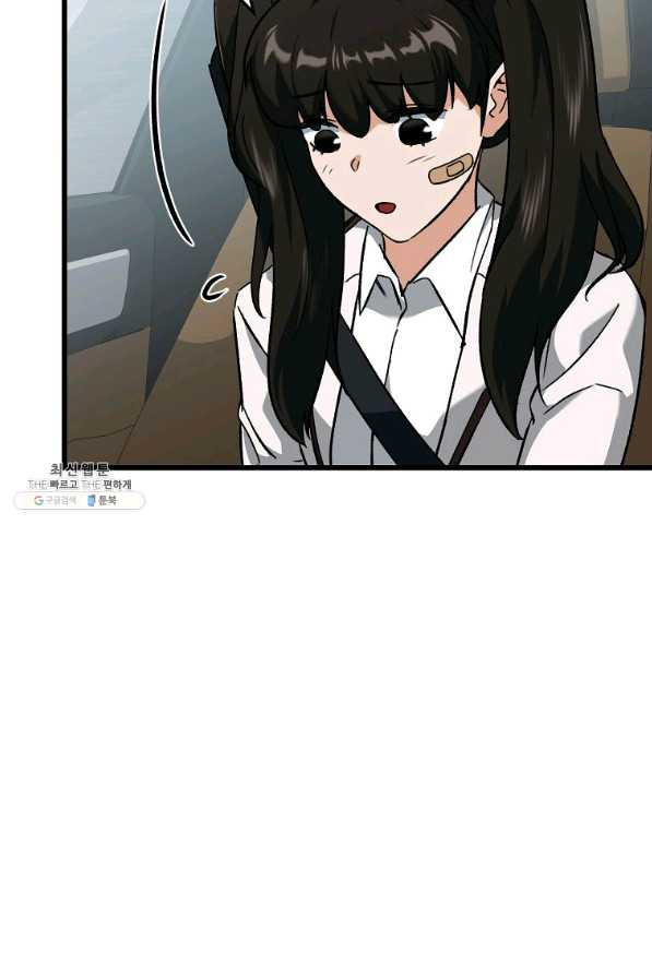 16469648462250fxyxkf61os.jpeg