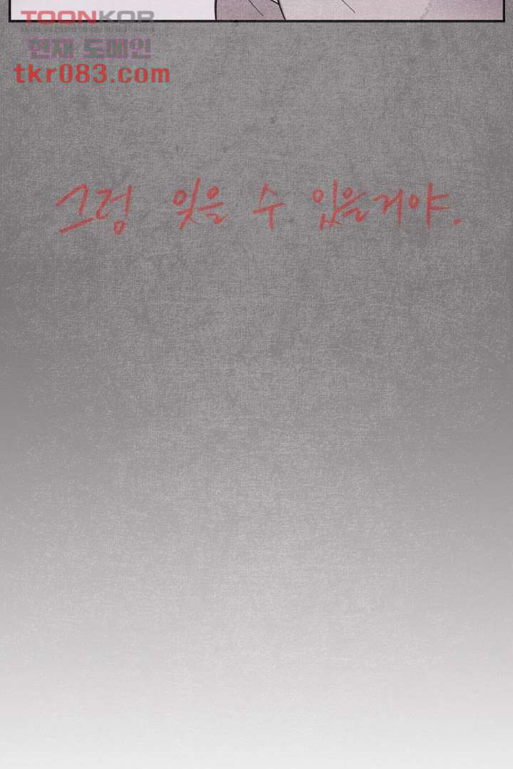 1646968374910mbvgfr8xofm.jpeg