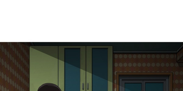 1646968463751uvdlrmjf40a.jpeg