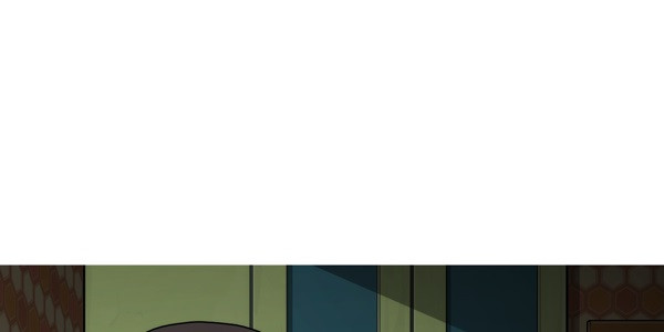 1646968463962ai1l3khmn2p.jpeg