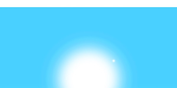 1646968470540rjlb3tupm2.jpeg