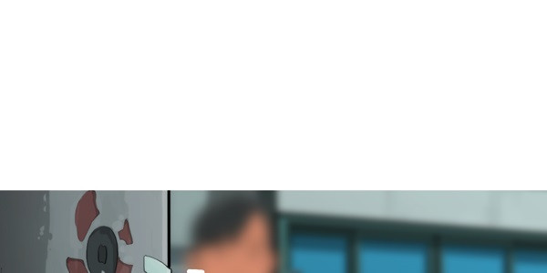 1646968471678iaroanlxn0g.jpeg