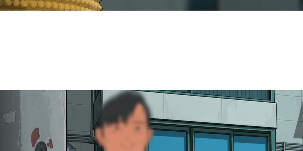 164696847189572avz6y2ol2.jpeg