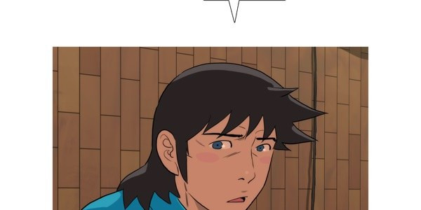 1646968486157j2c5b1wfnfs.jpeg