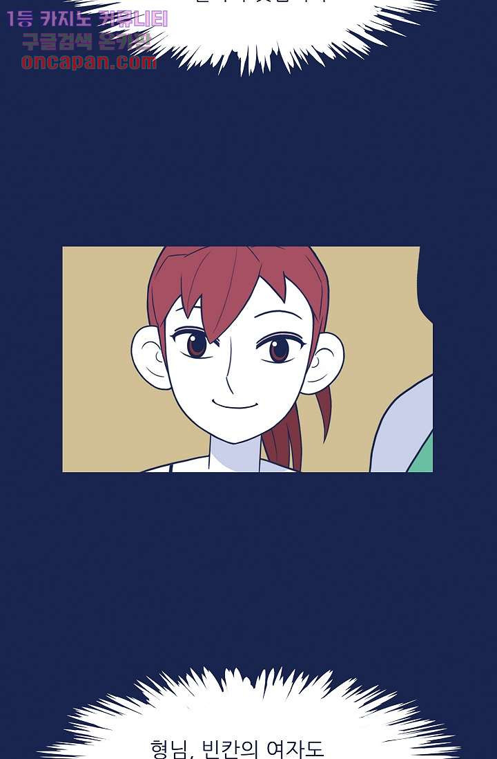 1646968217494tt3dl7x6fnl.jpeg