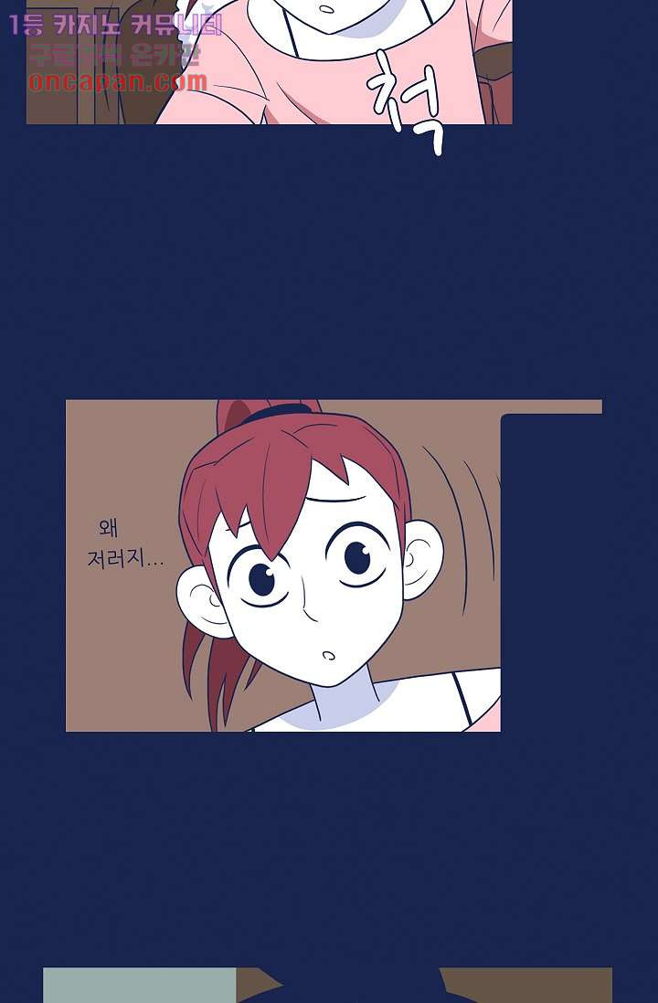1646968218209f26d23to804.jpeg