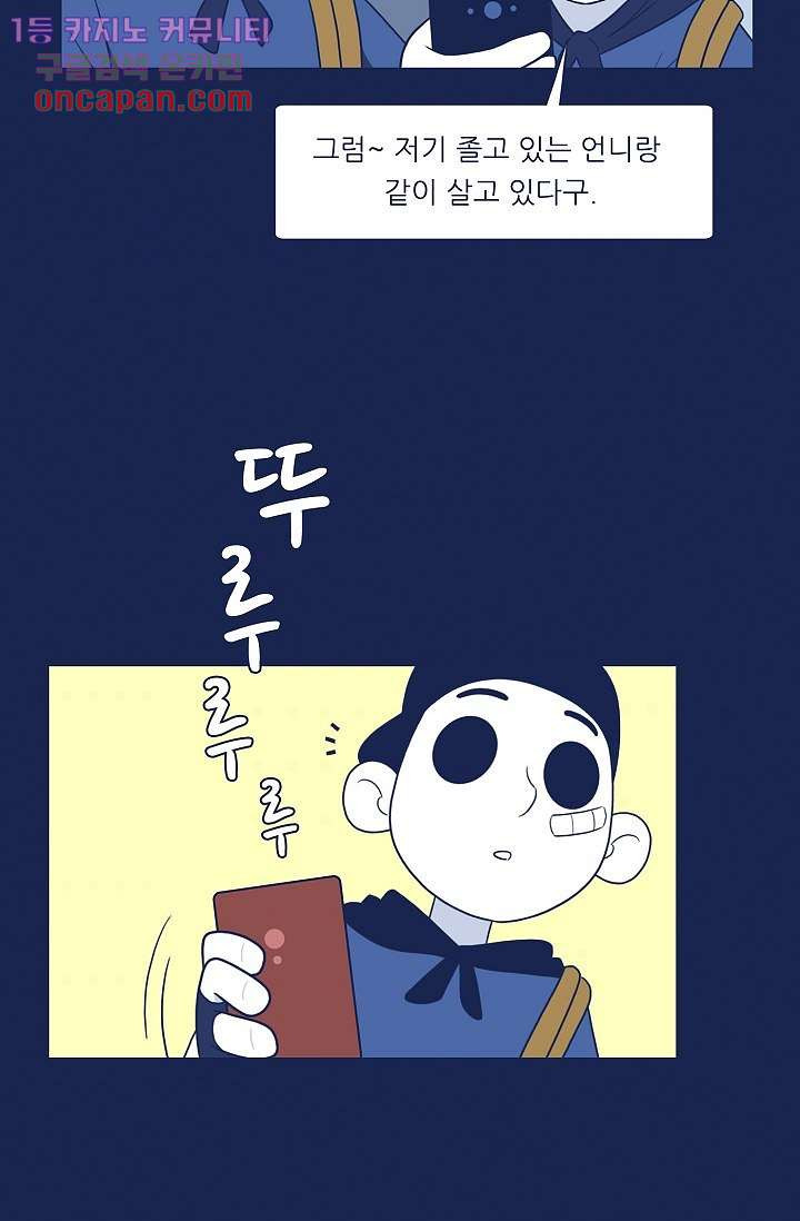 16469682358186r7qjuaexyh.jpeg