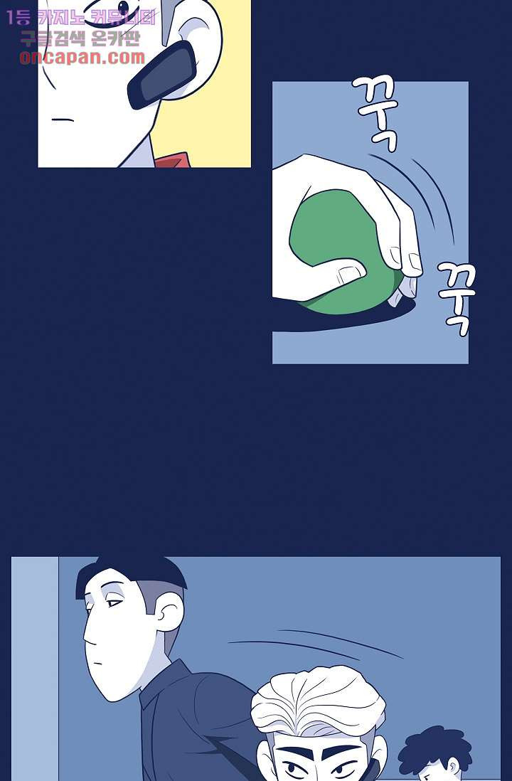 164696836687222nh4lrhxgm.jpeg