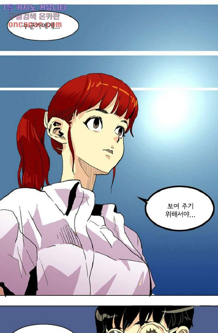 1646968325885canfn8rq6ww.jpeg
