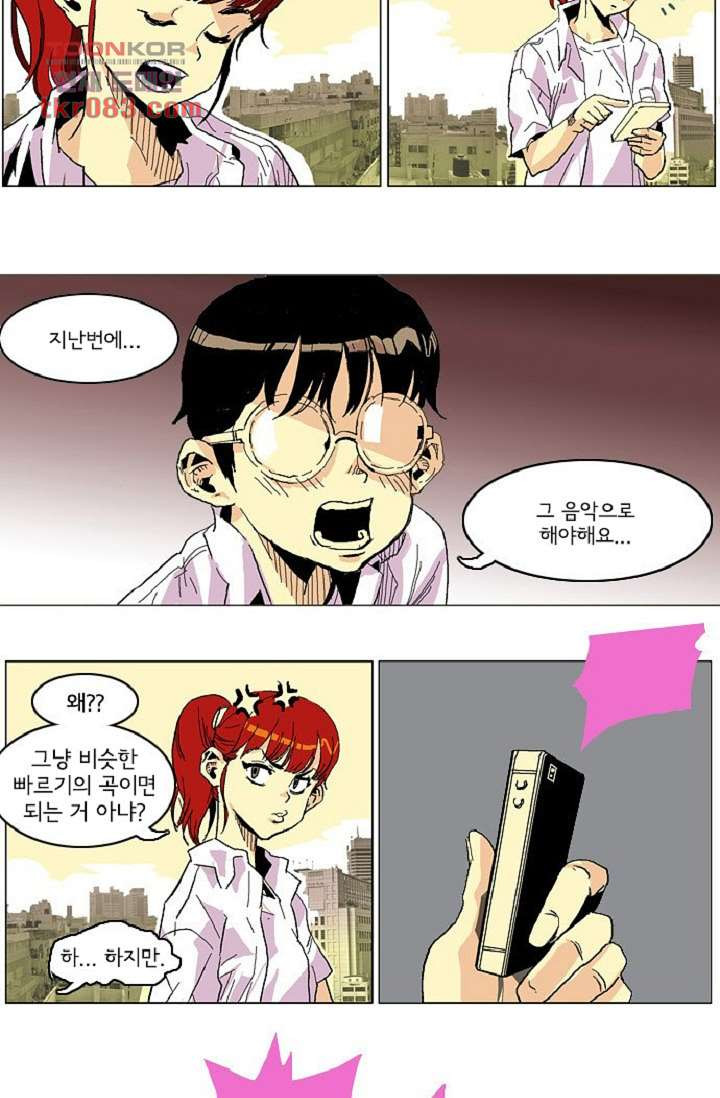 1646968356459g06mgwnn6aw.jpeg