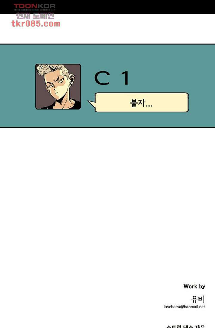 16469684121871vao93dcxx1.jpeg