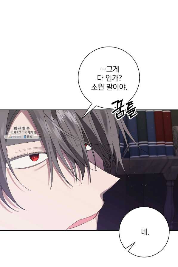 1646966073105yr9fkj16gpq.jpeg