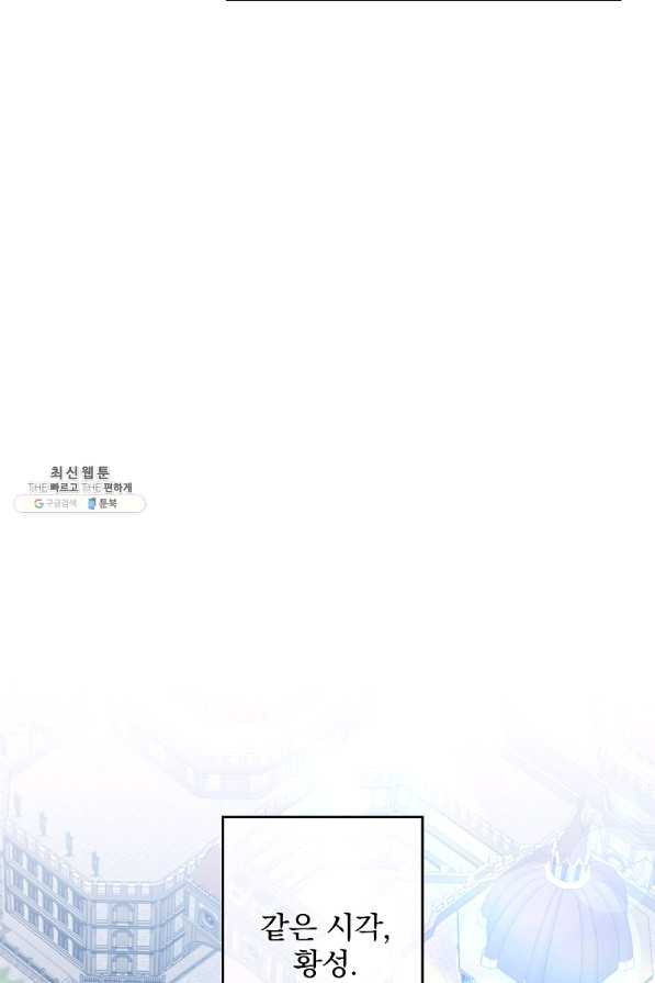 1646966082193h8zf7actt7.jpeg