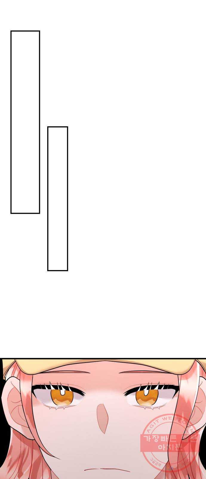 16469673144608lf268xy7kk.jpeg