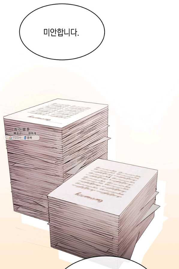 1646965912267ojx38robc4a.jpeg