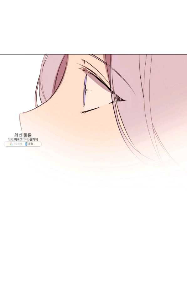 16469659180351mo4xyd7i7q.jpeg