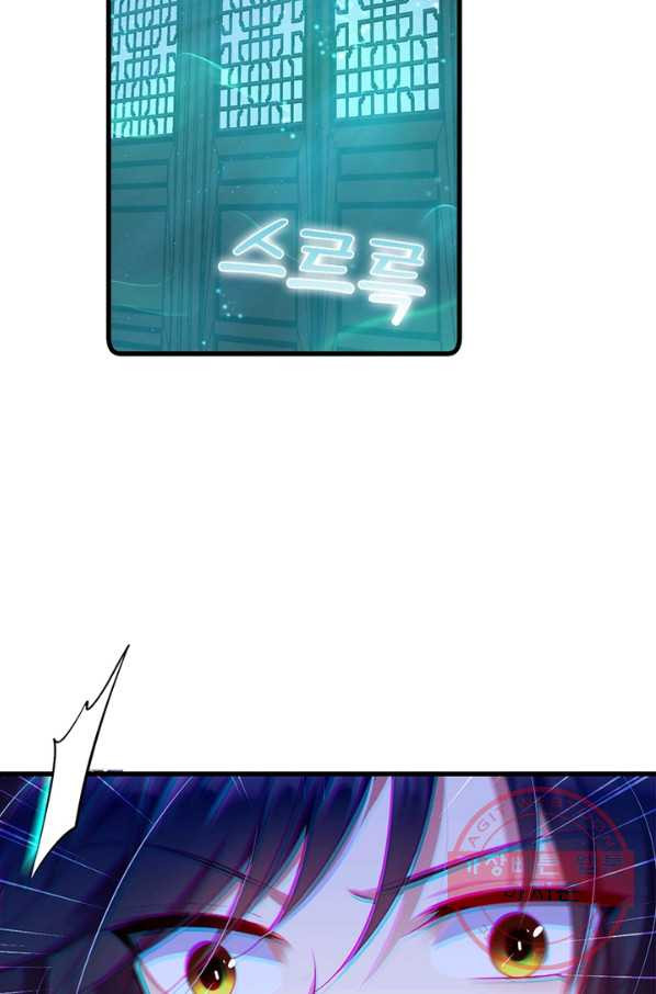 16469641194879p302mpwdi.jpeg
