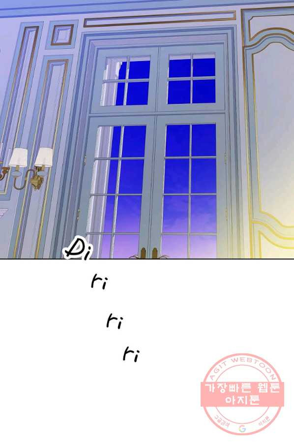 1646966800900o64eaostyqj.jpeg