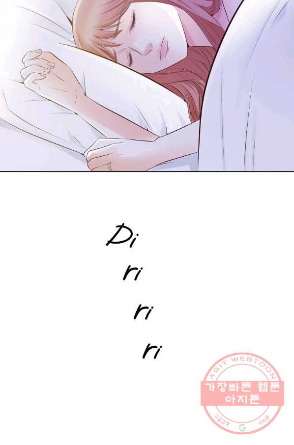 1646966801205shvbl02ctpo.jpeg