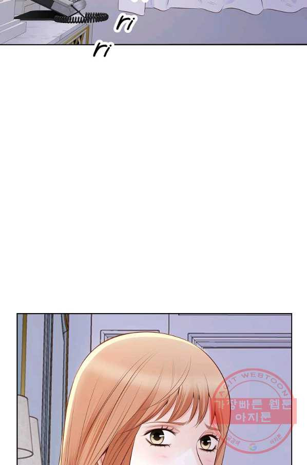 16469668015093fgbdap2f4t.jpeg
