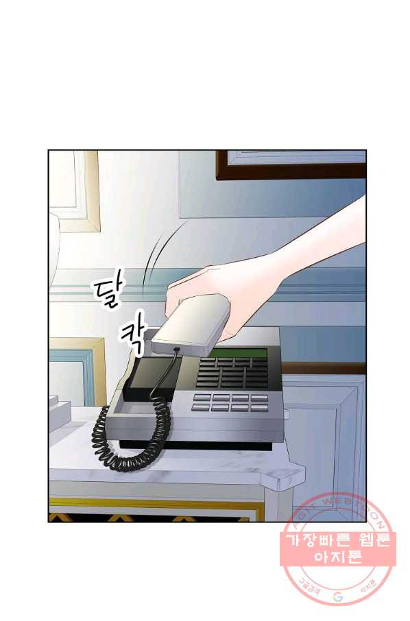 1646966802021nf09x2hqj6m.jpeg