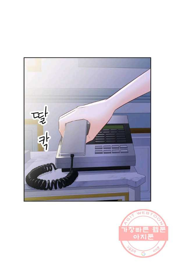 1646966809281q1whx86aqve.jpeg