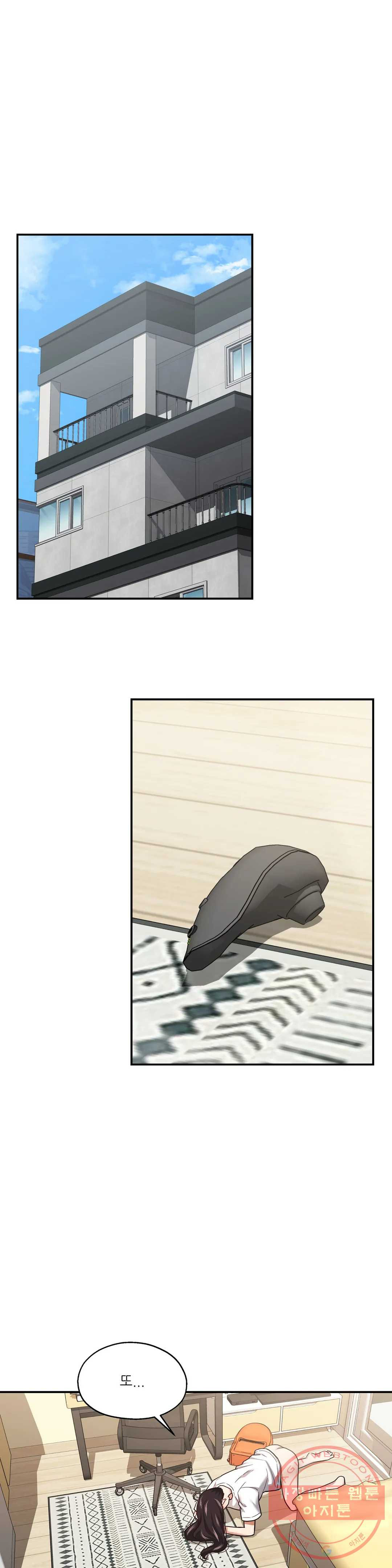1646966245687ou285fvxcqp.jpeg