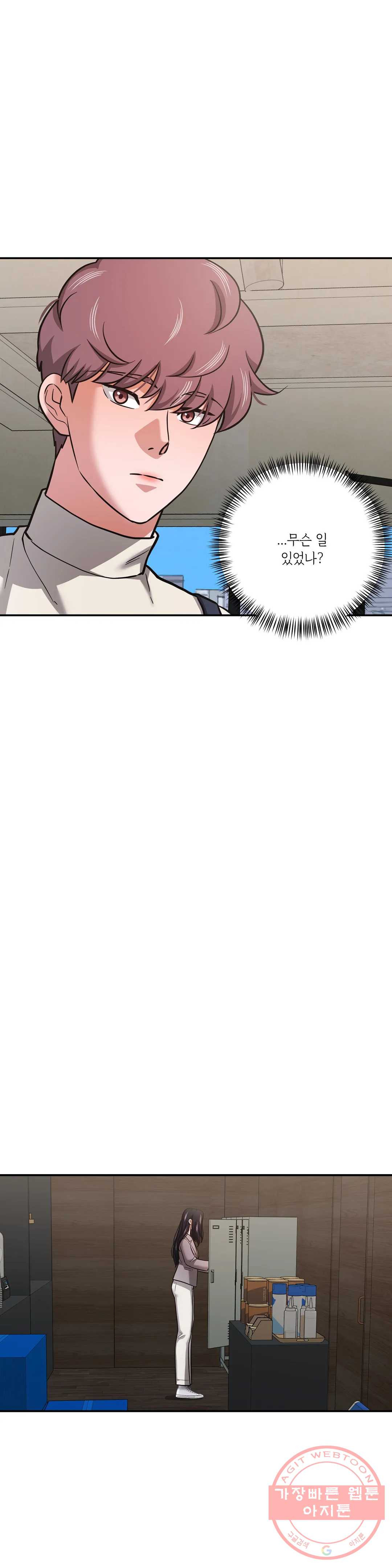 1646966246905uoajqptp33.jpeg