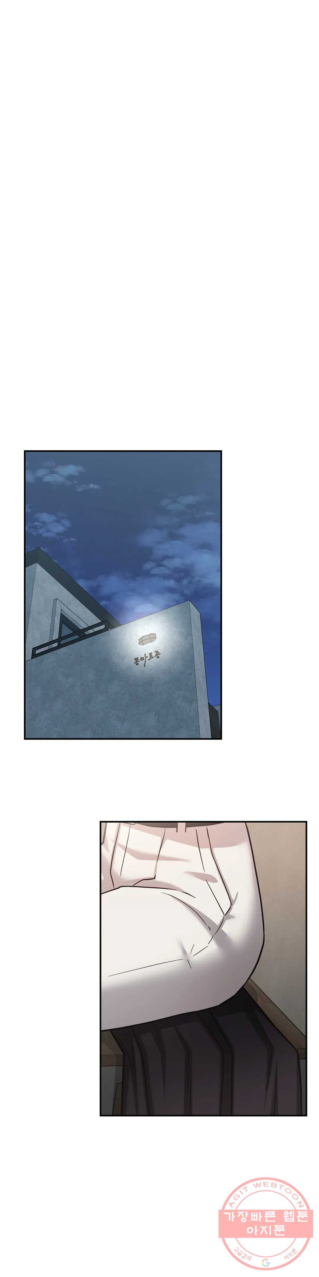 1646966250865uh4y7j6brv.jpeg