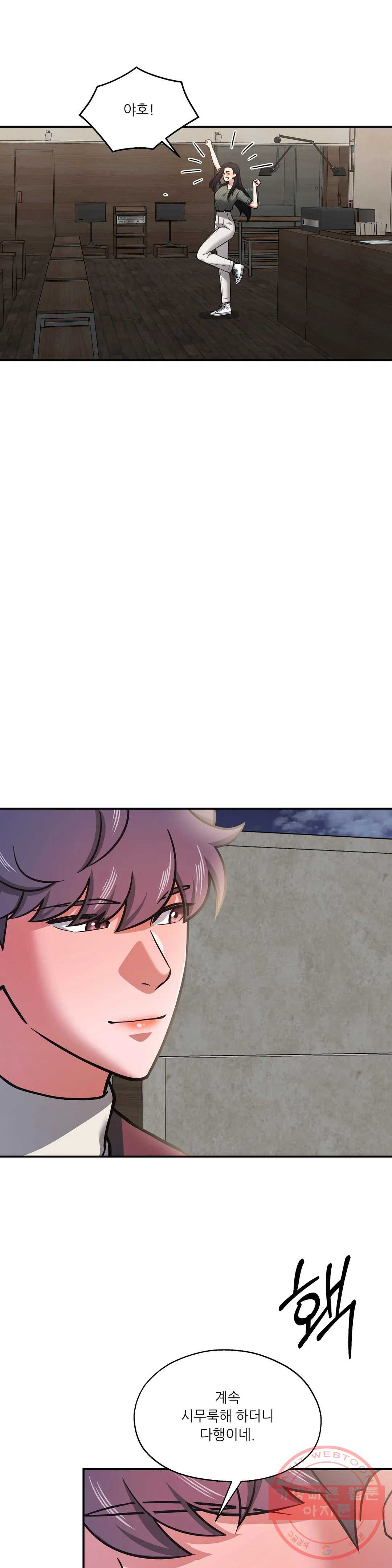 1646966254317z7na55elnmk.jpeg