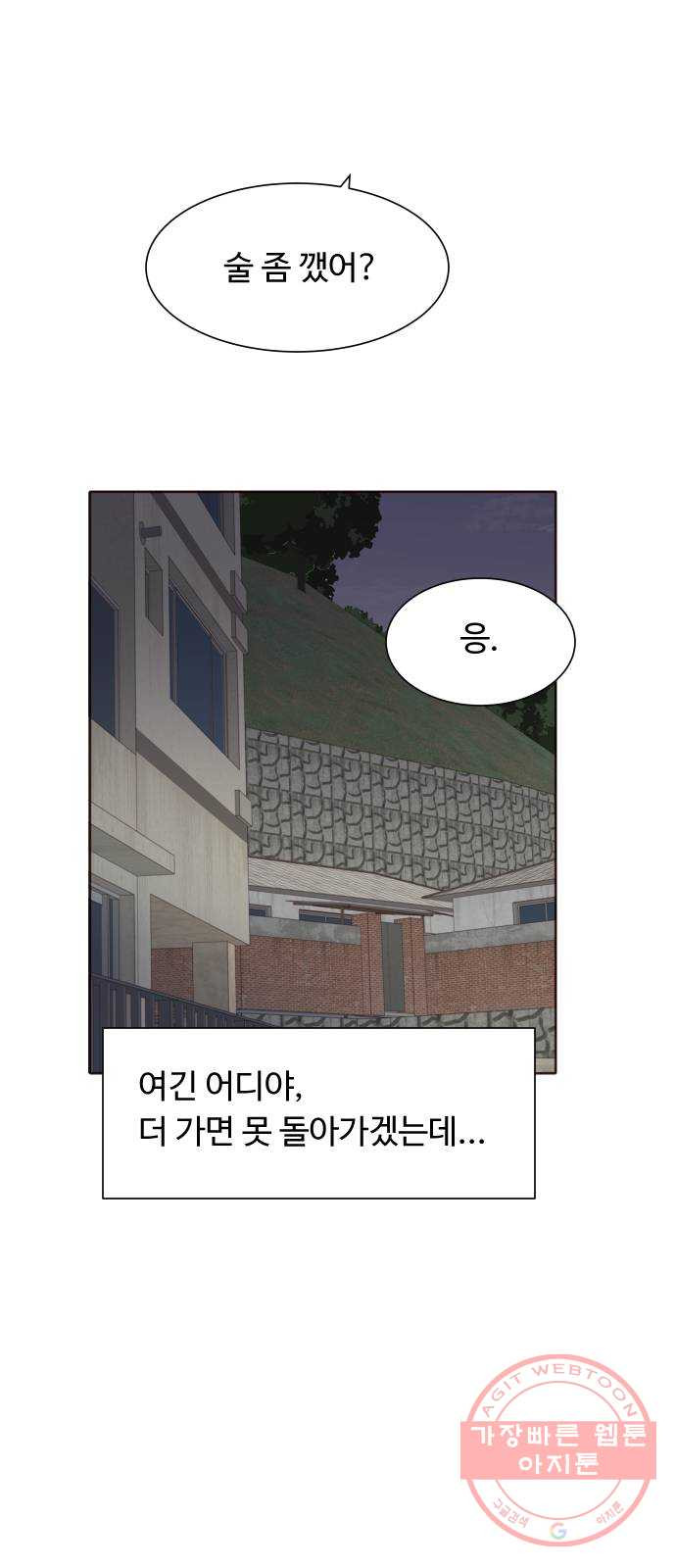 1646967315706my91wa08rln.jpeg