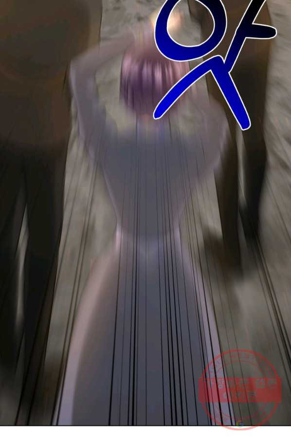 1646966706441dphlccdj8ii.jpeg