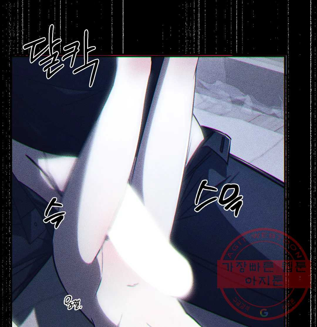 1646966340635kk0hjh3x9zp.jpeg