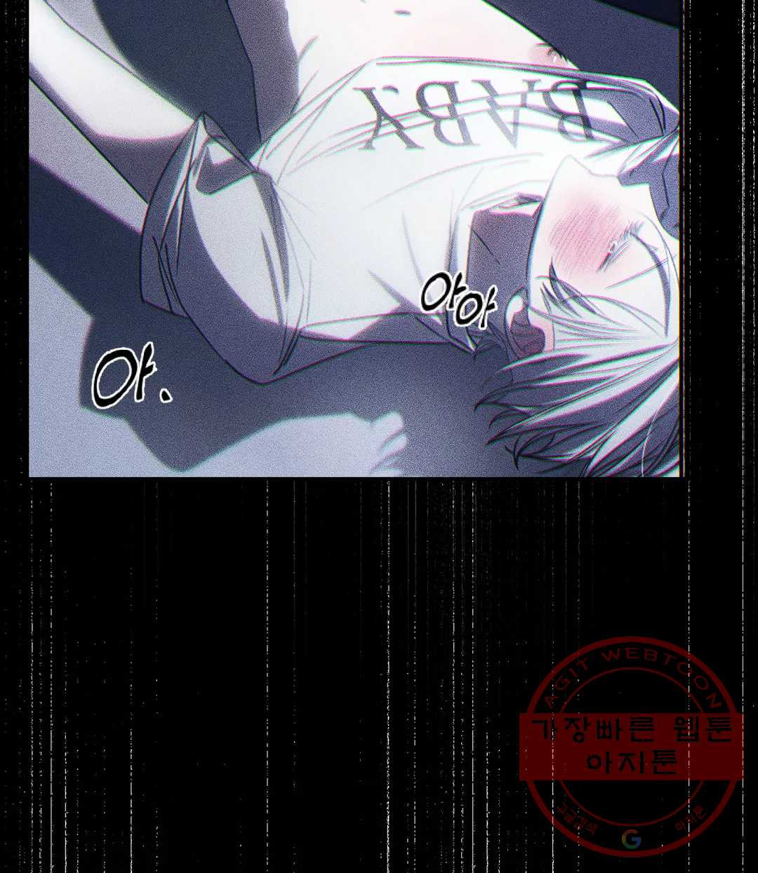 164696634073610n5yst9p0b.jpeg