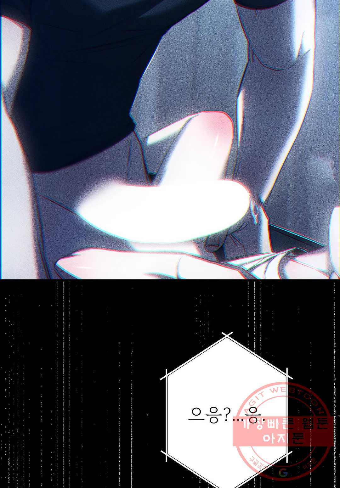 16469663409386e640u2uk1q.jpeg