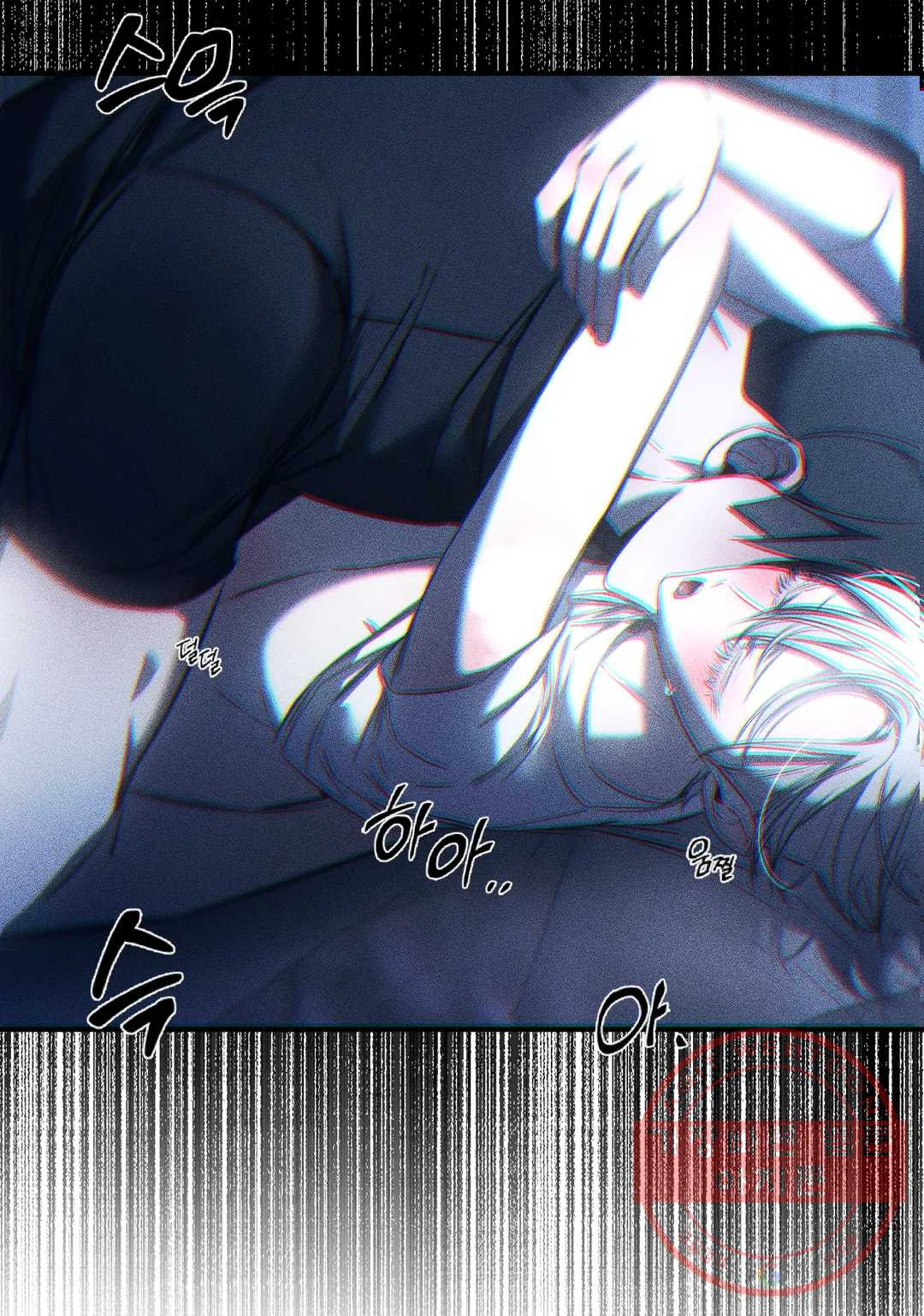 1646966341140ik0x3yjxwv.jpeg