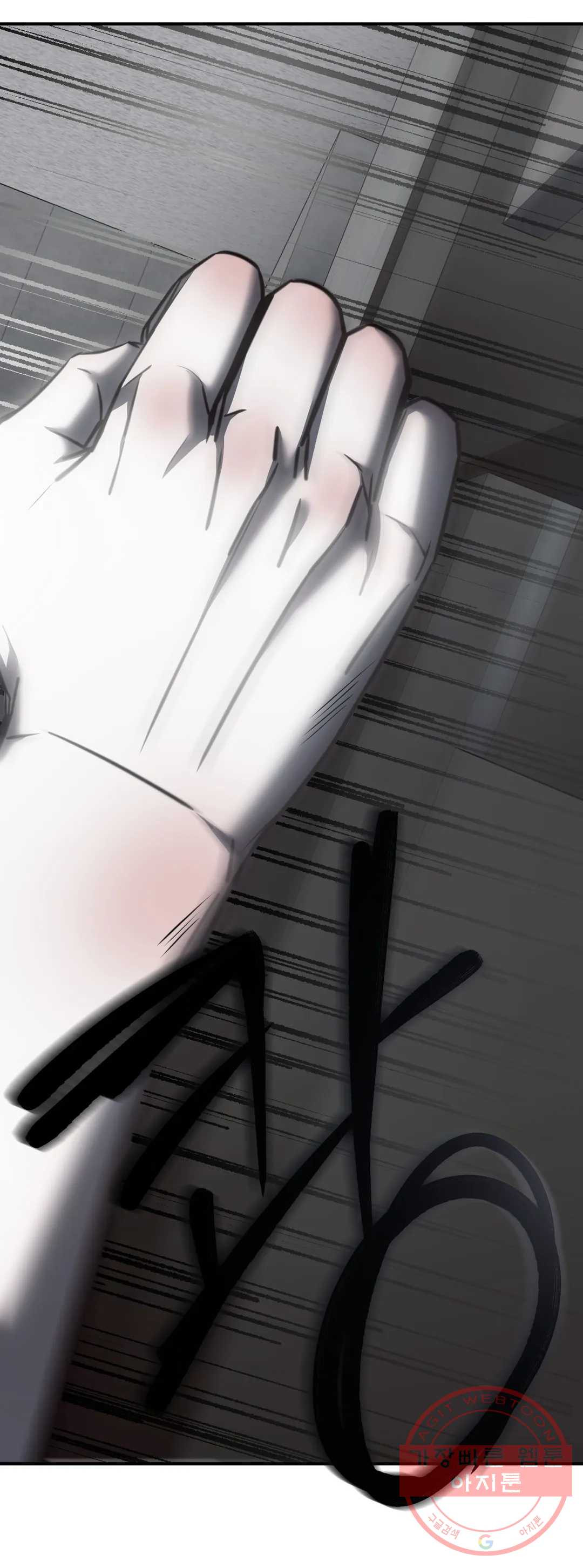 164696635364855xsvrw0s45.jpeg