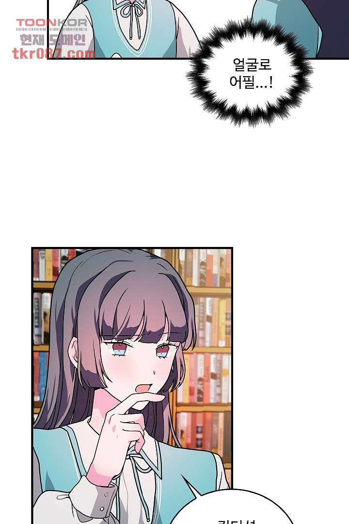 16469685009590s0rerf5n5y.jpeg