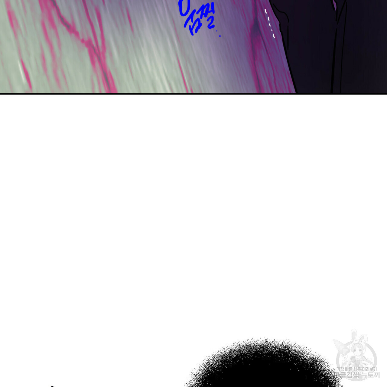 1646963779777you1j3tghw9.jpeg
