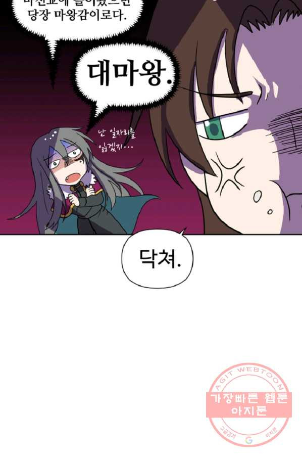 1646966326226uvmj80dydv.jpeg