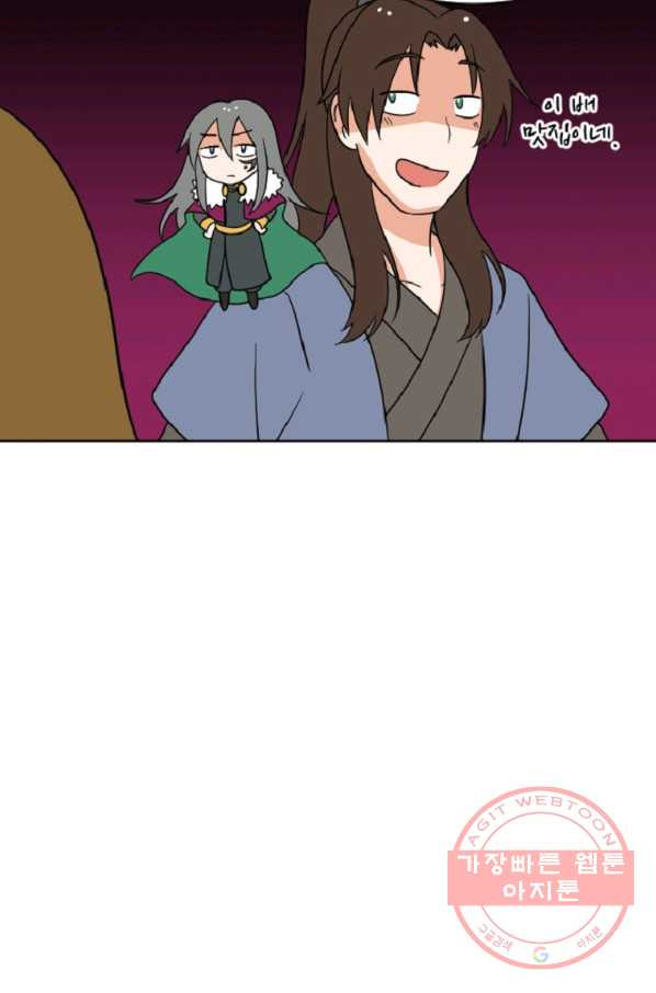 1646966331595w91fhlmlut.jpeg