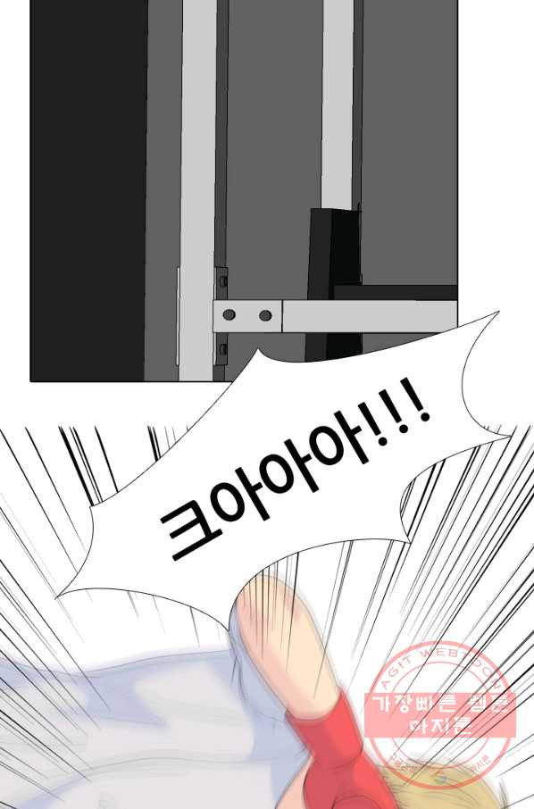 1647058123520as1w2h2mxaa.jpeg