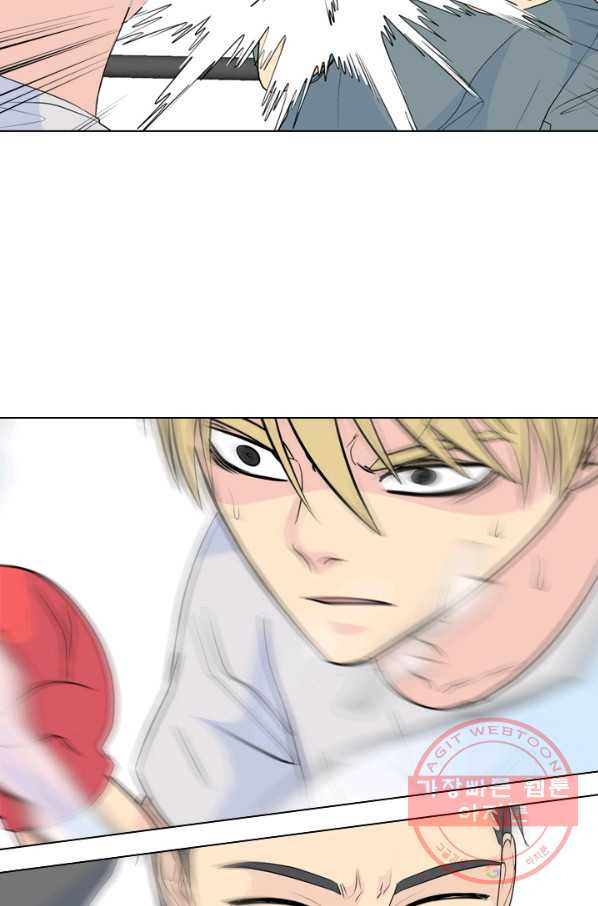 164705812383811y3jo53g90.jpeg