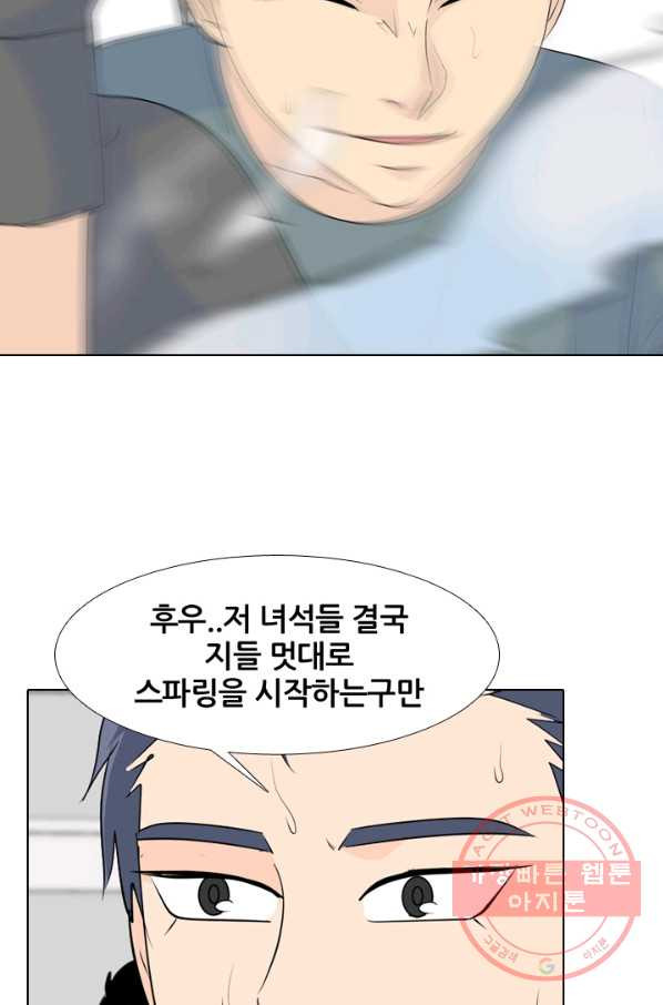1647058126720uaqlnzw2uq.jpeg